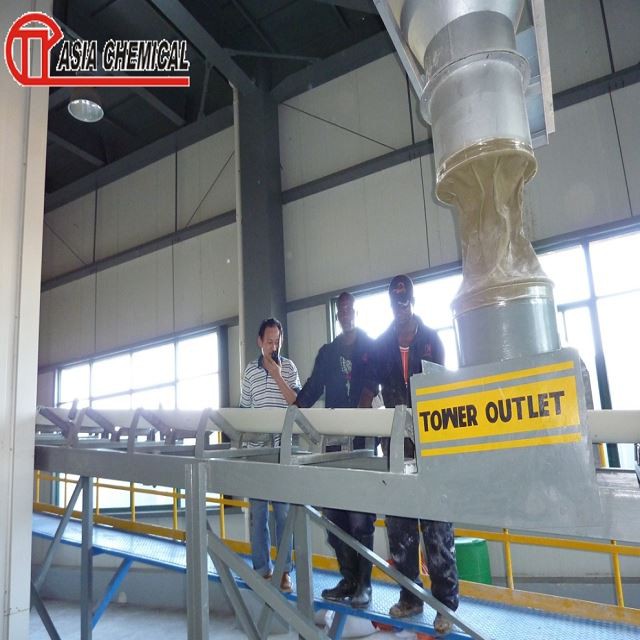 He82b176910c24276a80de21d1452f8fep_ He82b176910c24276a80de21d1452f8fep_